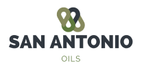 San Antonio Oils Logo